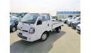 Kia K2700 1.5 TON