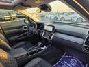 Kia Sorento 2022 Model SX 2.4cc engine Paranomic roof,  360 camera and 7 seater