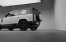 لاند روفر ديفندر P400 110 X-Dynamic HSE 3.0L (5 Seater)