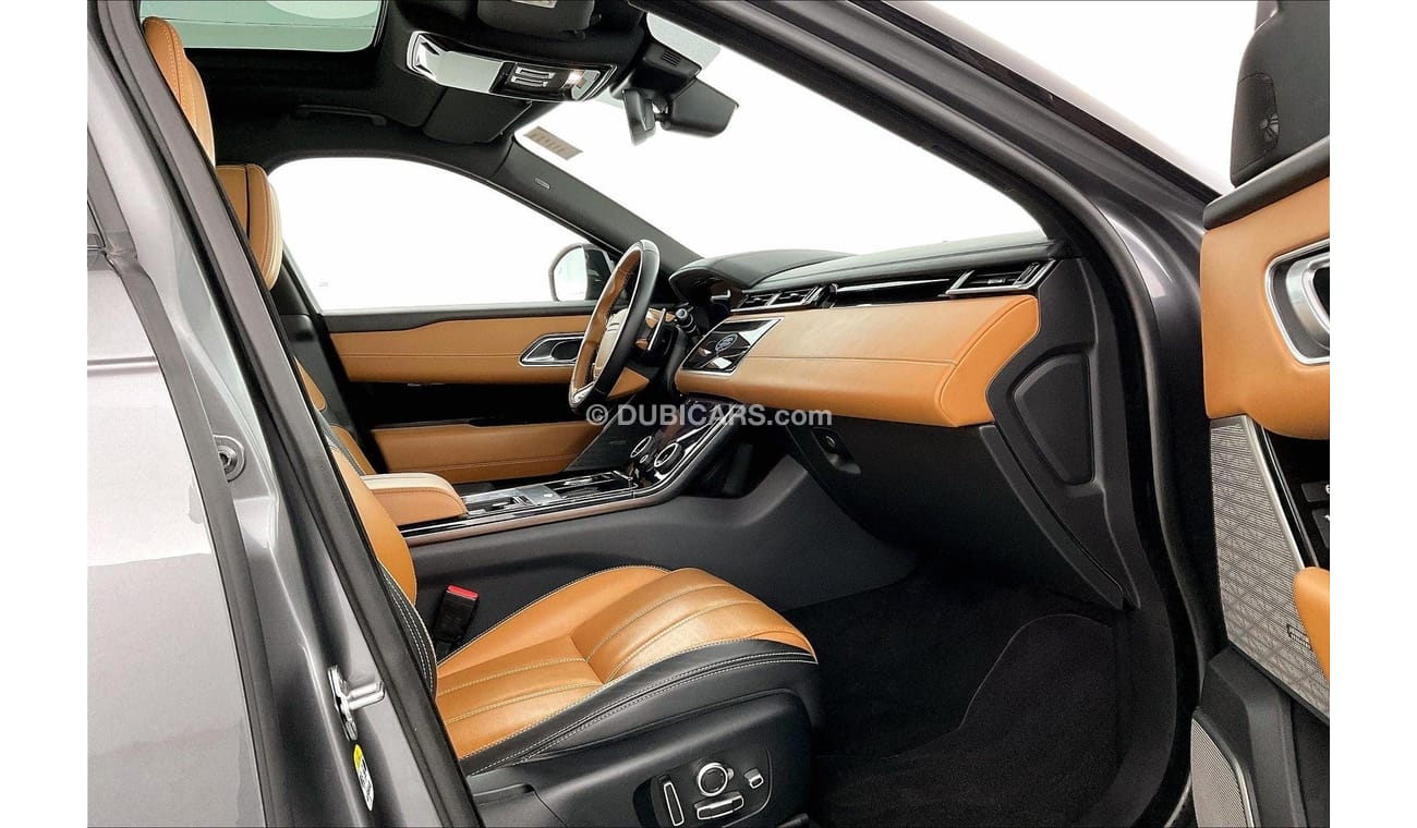 مازدا 6 S | عرض العيد الحصري | خالية من أضرار الفيضانات