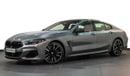BMW M850i I Xdrive