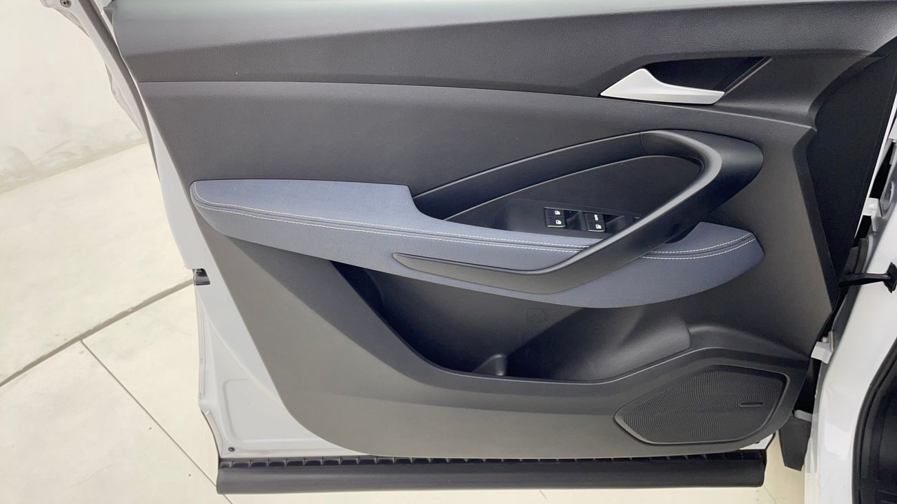 شيفروليه كابتيفا LS 1.5 | بدون دفعة مقدمة | اختبار القيادة في المنزل