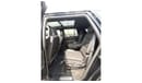 Cadillac Escalade Cadillac Escalade - 2022- Black