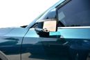 GAC GS8 GX 0% DP | 1,455/ Month | | GX 2.0T 4WD | | Gargash Warranty | Service History