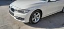 BMW 328i 2.0L