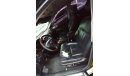 Lexus ES 330 Lexus is a 2005 model, a 6 cylinder full option, in good condition, ES330