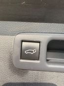 تويوتا هايلاندر Hybrid Platinum 2.5L | 360 camera, panoramic , head up display