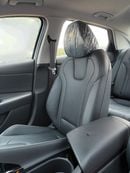 Hyundai Elantra COMFORT