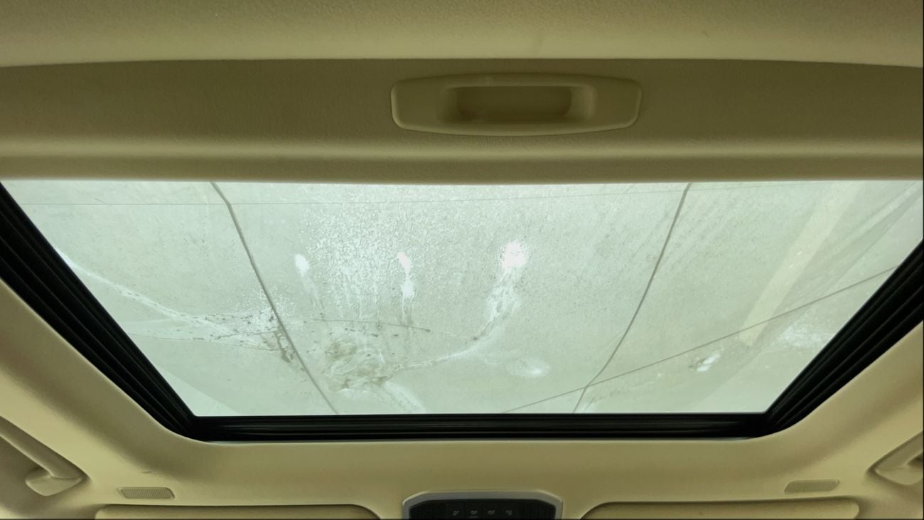 Toyota Land Cruiser GXR 4 | Zero Down Payment | Home Test Drive