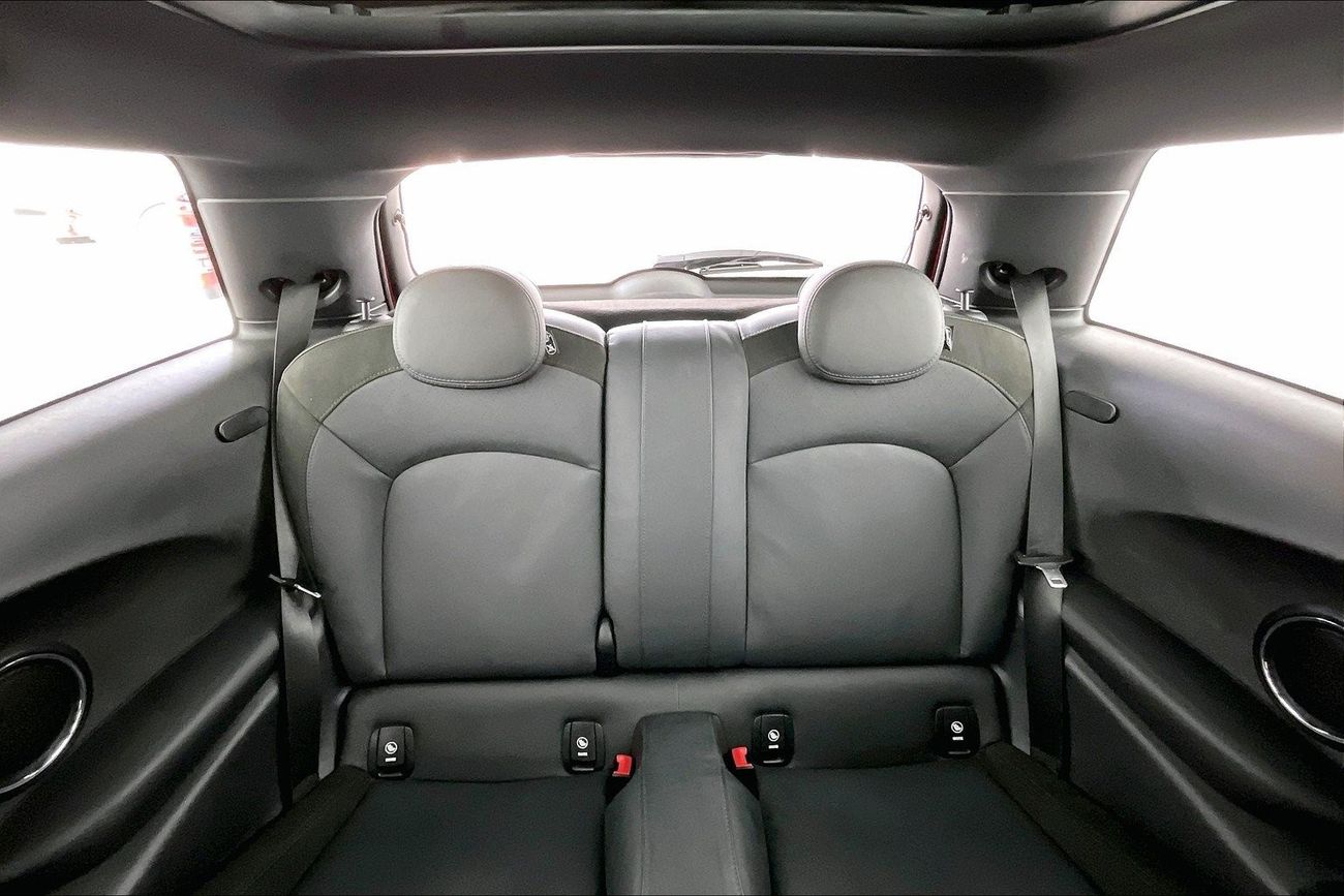 Toyota Fortuner EXR | 1 year free warranty | 0 Down Payment