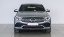 Mercedes-Benz GLC 200 COUPE / Reference: VSB 31180 Certified Pre-Owned