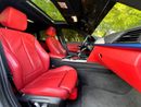 BMW 430i 430i Gran Coupe - GCC Specs - Excellent Condition