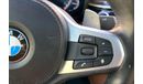 BMW 520i M Sport