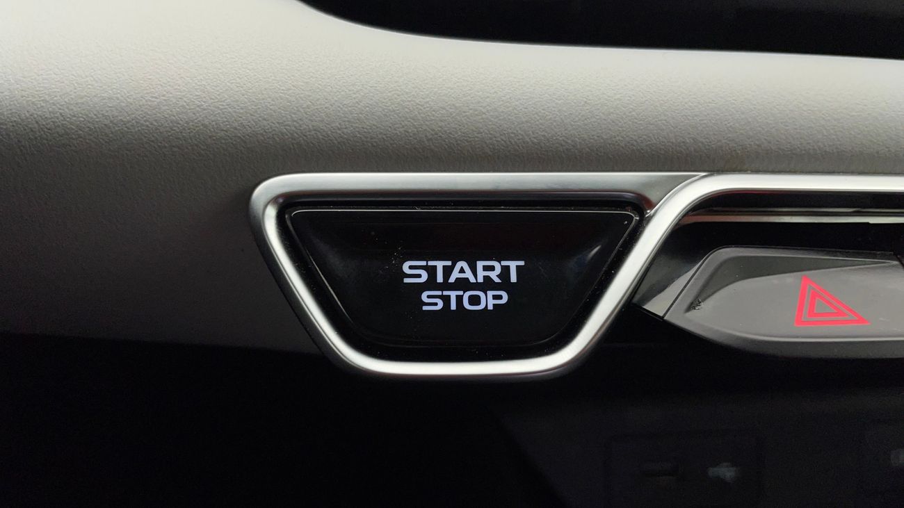 جيلي كول تري GL 1.5 | بدون دفعة مقدمة | اختبار القيادة في المنزل