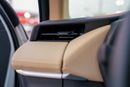 Toyota Yaris 2026 Toyota Yaris 1.5L G – GCC Specifications