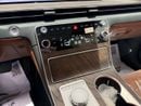 Genesis GV80 ROYAL 3.5T 7SEATER