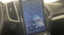 Ford Edge ST | Guaranteed Warranty | 0 Down Payment