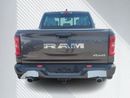 RAM 1500 LARAMIE CREW ( SPORTS PACK ) ( FOR RE-EXPORT ONLY)