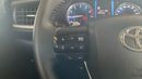 Toyota Fortuner VXR | Guaranteed Warranty | 0 Down Payment