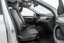 BMW X1 sDrive 20i 2.0L
