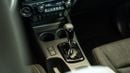 Toyota Hilux ADVENTURE 4.0 A/T || 2026