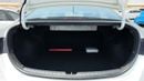 Hyundai Accent SMART | Full | Full Service History | GCC | Zero down payment support