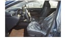 Toyota Corolla 1.6 L brand new