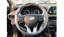 Hyundai Santa Fe 2.4L PETROL - PUSH START - REAR CAMERA & SENSOR - DVD - PANORAMIC ROOF - P/SEATS -