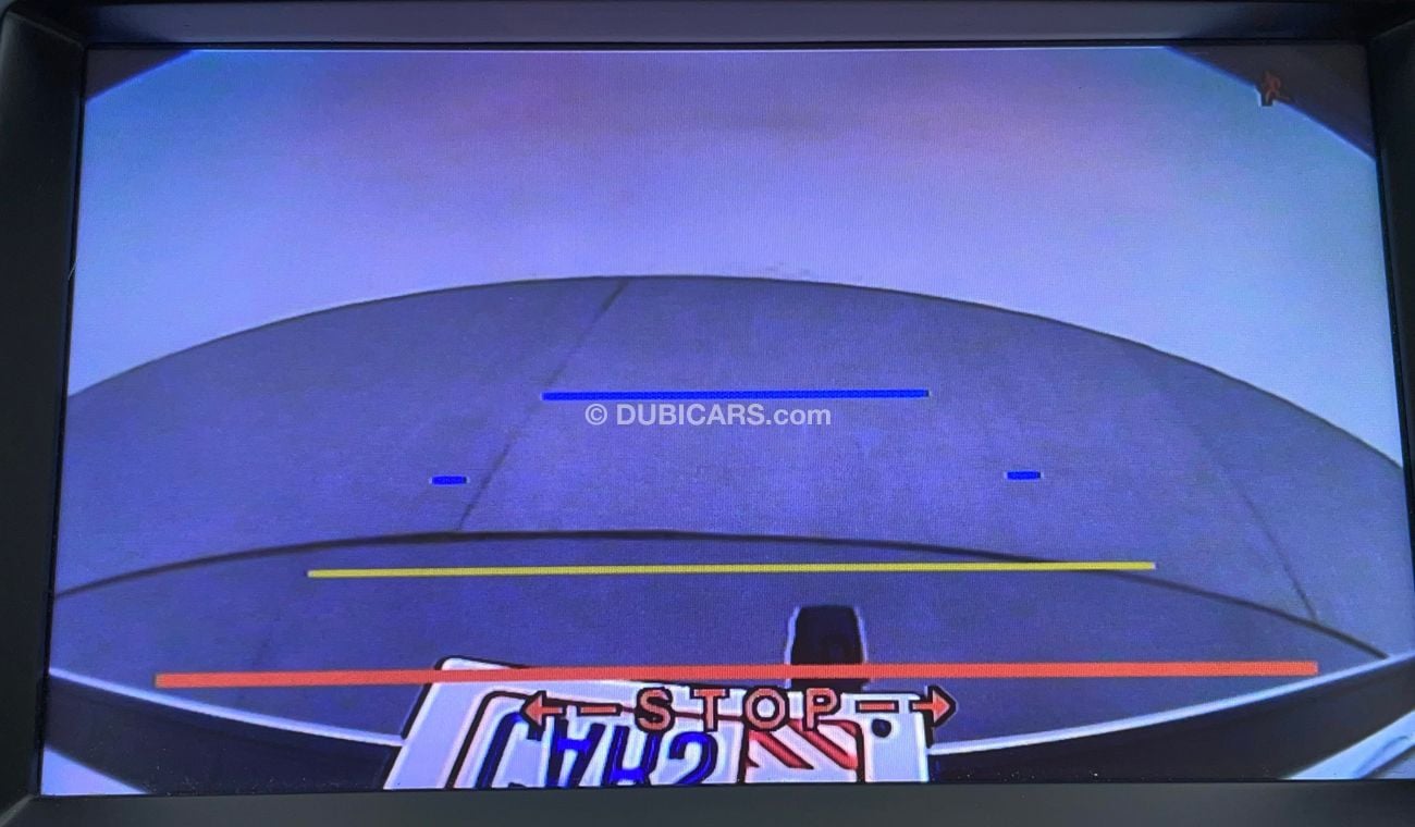 Toyota Land Cruiser GXR 4 | Zero Down Payment | Free Home Test Drive