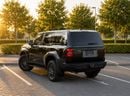 Toyota Prado TXL2 TXL