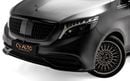 مرسيدس بنز V 250 VLINE Design