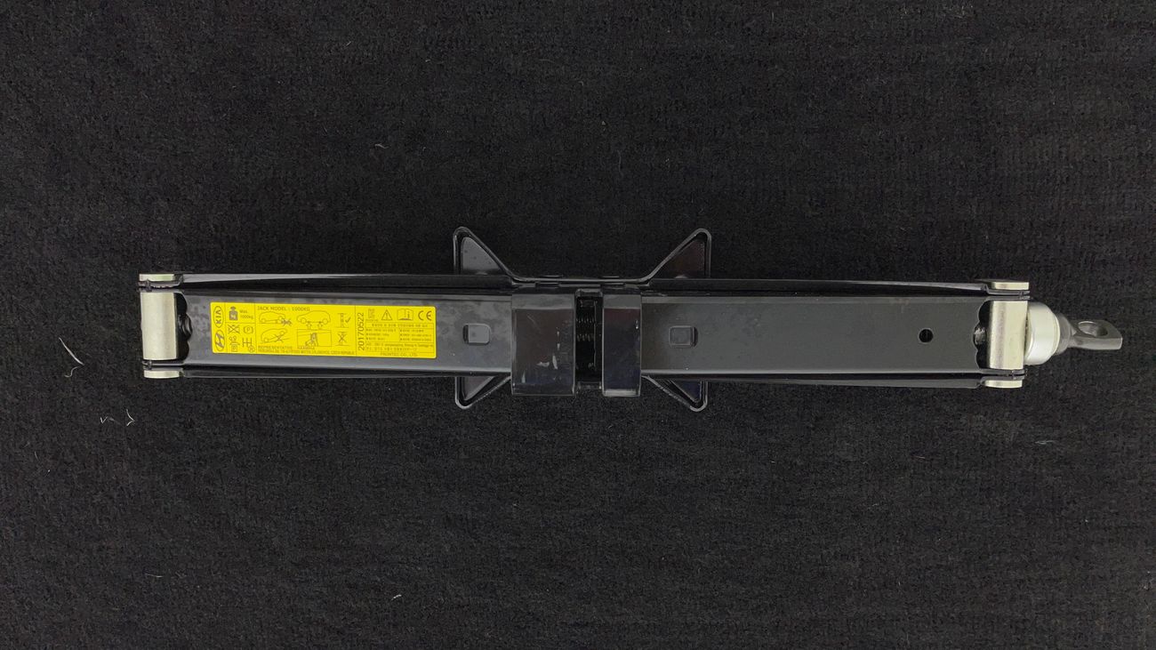 Kia Sportage LX 1.6 | Zero Down Payment | Free Home Test Drive