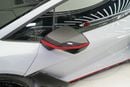 لامبورغيني ريفويلتو STANDARD إلى الشخص ألفا