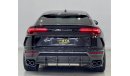 Lamborghini Urus Std 2019 Lamborghini Urus, January 2024 Lamborghini Warranty + Service Contract, GCC