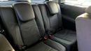 مرسيدس بنز GLS 450 ( Only For Export ) 2023 Mercedes-Benz GLS 450 4MATIC 3.0T EQ Boost BRAND NEW