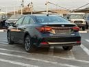 تويوتا افالون TOYOTA AVALON XLE 2.5L HYBRID 2024