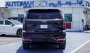 Cadillac Escalade 600 ESV Premium Luxury Platinum V8 6.2L 4X4 , 2023 , 0Km , (ONLY FOR EXPORT)