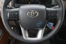 Toyota Land Cruiser 70 71 Short Wheel Base SDLX 2.8L Diesel 4WD Automatic