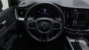 فولفو XC 60 كارس24 هي سوق ضخم للسيارات المستعملة موثوق ومضمون ٪كارس24 هي سوق ضخم للسيارات المستعملة موثوق ومضمون