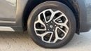 Suzuki Fronx GLX
