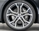 Audi A7 55 TFSI quattro S line