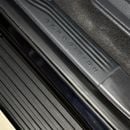 فورد إكسبيديشن Platinum Max 3.5L (400 HP) 4WD