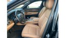 بي أم دبليو 730 BMW 730Li Middle East Edition (F02), 4dr Sedan, 4L 6cyl Petrol, Automatic, Rear Wheel Drive 2015