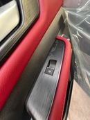 Nissan Patrol Nissan Patrol LE Platinum City Twin Turbo V6 MY 2026