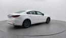 Mazda 6 S 2.5 | Under Warranty | Inspected on 150+ parameters