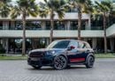Mini Countryman Countryman JCW | 2,115 P.M | 0% Downpayment | AGENCY WARRANTY!