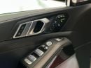 BMW X7 M60i XDRIVE M50i xDriveM60i (6 Seats)