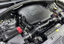 لاند روفر رينج روفر فيلار P340 R-Dynamic HSE 3.0L