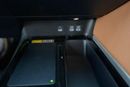 Toyota Camry LIMITED HEV l FOR EXPORT ONLY | Automatic | Brand New