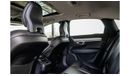 Volvo S90 Momentum Highline 90